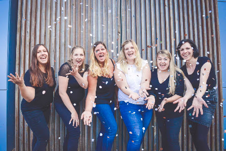 Fotografin Theresa Ullrich – Bild 3