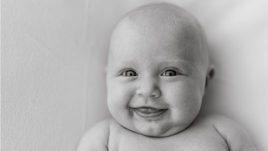 Little Moments Photography – Bild 2