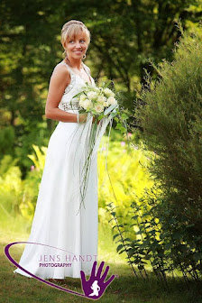 Studio von JH-Photo - Fotograf - – Bild 3