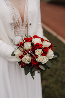 Pierre Lemke Hochzeitsfotograf – Bild 5