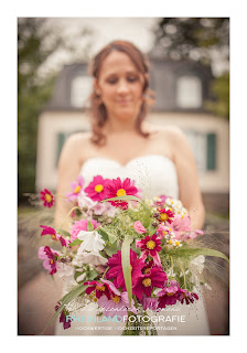 Rheinlandfotografie – Bild 3