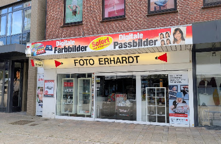 Foto-Erhardt GmbH – Bild 2