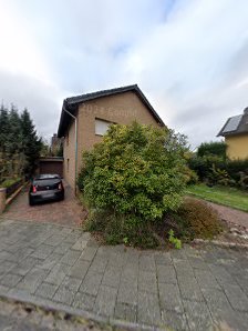 Paul Meixner – Bild 2