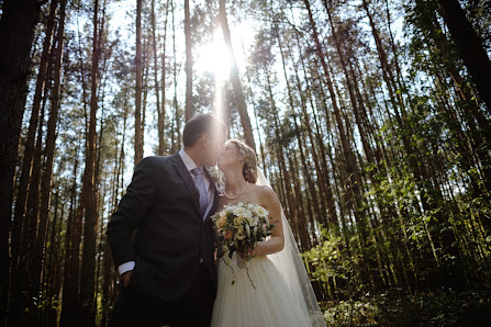 Hochzeitsfotograf Uckermark // Matthias Frommann – Bild 3