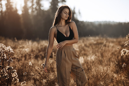 Sebastian Klingk PHOTOGRAPHY – Bild 5