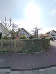 Matthiaswitty-Fotografie – Bild 6