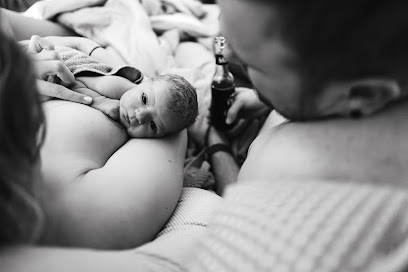 Nadine Gabriel - Fotografin für Familien, Schwangerschaft, Geburt und Wochenbett in Münster.