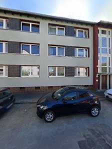 Daniel Vieser . Architekturfotografie – Bild 2