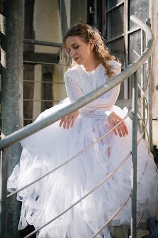 SaBine Honeck Fotografie – Bild 5
