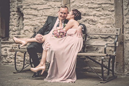 Xian-Art | Fotograf & Videograf – Bild 6