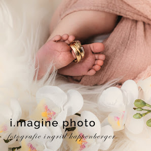 i.magine photo Fotografie Ingrid Kappenberger – Bild 3