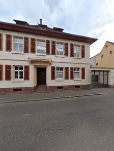 Fotostudio Lahr - Inh. Natalia Schmalz – Bild 6