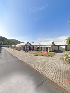 BW Foto & IT Filiale Freital – Bild 2