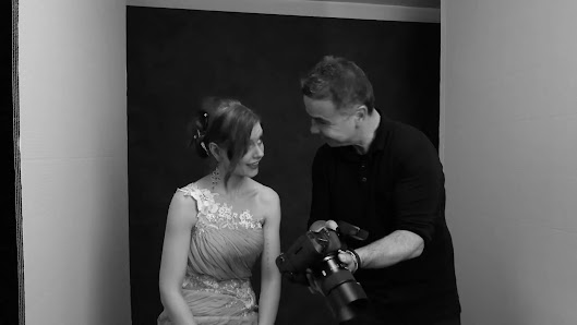 Andreas von Sachs - Fotograf – Bild 4