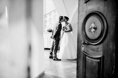 Johannes Lehner Photography