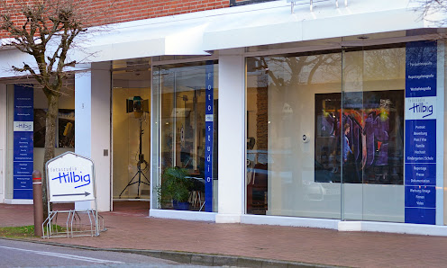 Fotostudio Hilbig – Bild 2