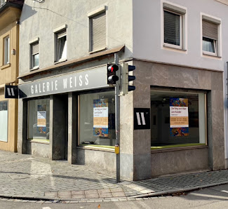 FOTOGRAFIE WEISS – Bild 5