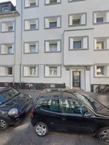 Stefano Chiolo - Standesamt Fotograf, Hochzeitsfotograf Köln – Bild 7