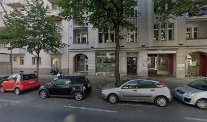 Fotoagentur Star Press