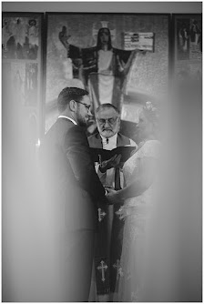 Daniel Zube Fotografie – Bild 4