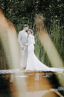 MG PixArt | Hochzeitsfotograf Dresden – Bild 4