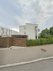 Lander-Photodesign – Bild 6