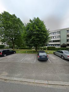 PAULAANDCHRIS Photo & Film – Bild 5