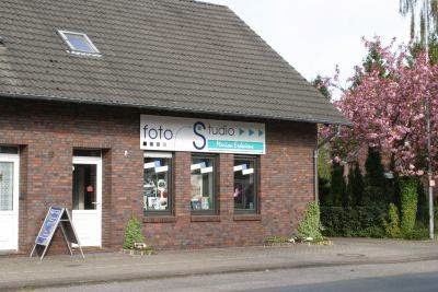 Fotostudio Marion Erdwiens – Bild 3