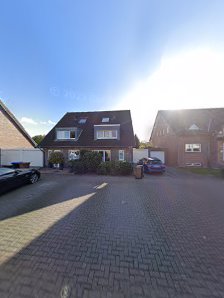 brtls events UG – Bild 5