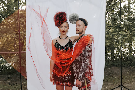 Martinez Fotografie – Bild 5