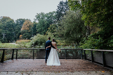 Fotograf Ulm Salvatore Cataldo – Bild 6