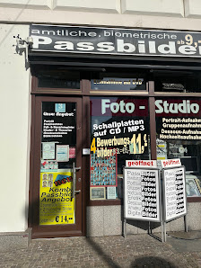 Foto-Korzer – Bild 3