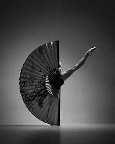 Axel Brand Photography – Bild 4