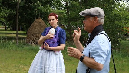 Bilder- und Mediendienst Spreewald