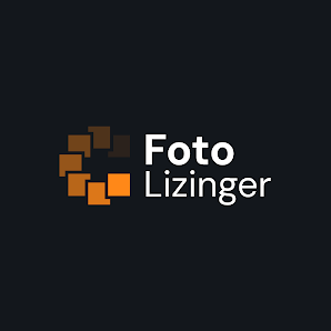 Foto-Lizinger – Bild 3