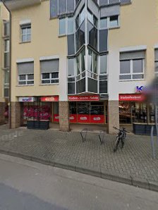 Atelier Bruns – Bild 7