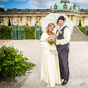 Fotostudio Urbschat Kleinmachnow – Bild 4