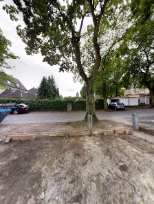 Business View Photo Ag - Detlev Molitor – Bild 5