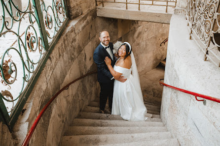 Eva und Tümay Fotografie – Bild 4