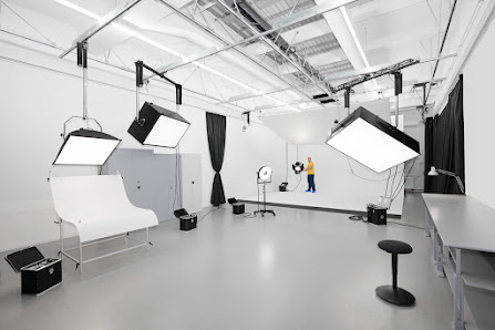 Mietstudios Sachsen / Studio Dresden – Bild 2