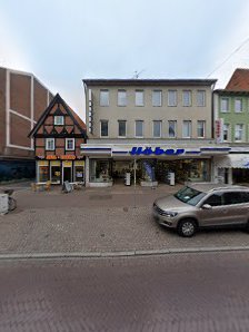 DIETER PENZ – Bild 2