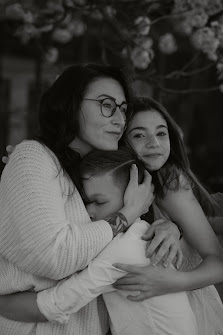 Portrait Liebe Fotografie – Bild 2