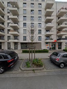 Neugeborenen-Fotografie Frankfurt am Main – Bild 2