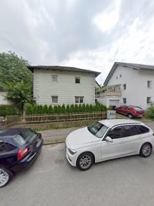 Karmagraphie Passau – Bild 6