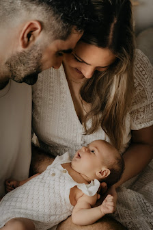 Ela Behrens Fotografie – Bild 3