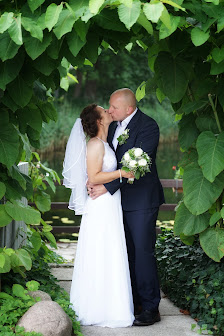 feinstefotos – Bild 2