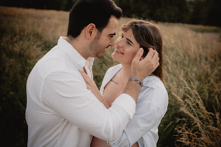 Fotografie Nierobisch - erfahrene Familienfotografin, Neugeborenenfotografin, Babybauchfotografin, Business Portrais – Bild 4