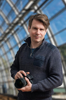 Arne Schumacher Fotografie – Bild 2