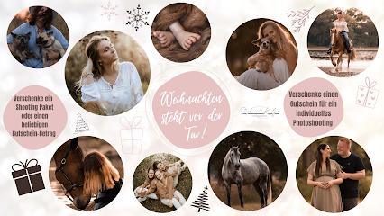Stephanie Kulzer Photography