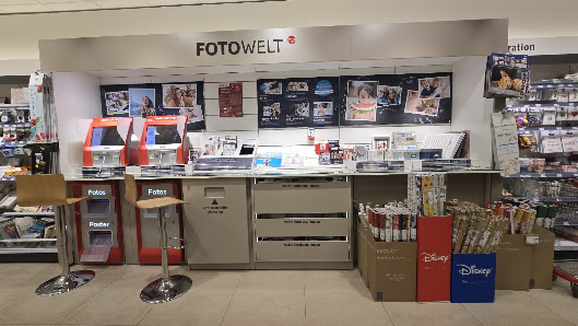 FotoWelt – Bild 2